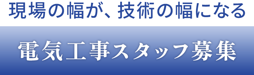 20251128_aun3