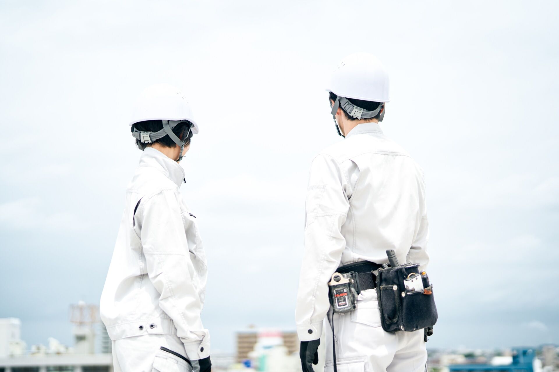 転職