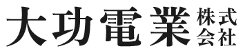 ロゴ